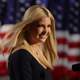 Are You Surprised That Ivanka's 'Global Women's Empowerment' Initiative Was a Flop?